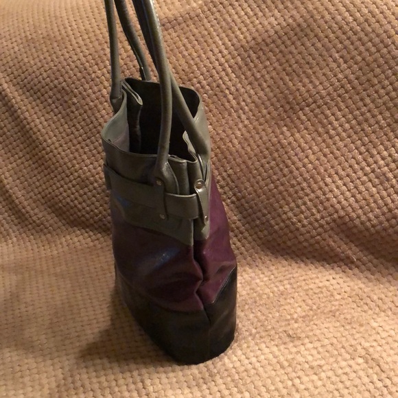 Bag - Picture 5 of 5